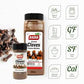 Badia Clavo Molido 1.75oz (35.4g)