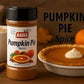 Badia Pumpkin Pie Spice 2oz (56.7g)