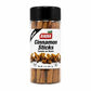 Badia Canela en Rama 3oz (85.1g)