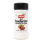 Badia Meat Tenderizer 4.5oz (127.6g)