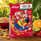 Kellogg's Froot Loops (320g)
