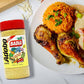 Badia Adobo con Pimienta 7oz (198.4g)