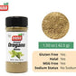 Orégano molido Badia 42,5 g