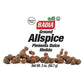 Badia All Spices Seasoning 2oz (56.7g)