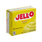 Jello Instant Pudding Lemon & Pie filling 3.4oz (96g) DATUM juni 2026
