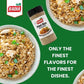 Badia Fried Rice Seasoning 6.0oz (170.1g)