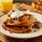 Pearl Milling Company (Aunt Jemima) Preparado para tortitas Original 32oz (905g)