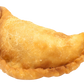 Angela Pastechi Mix 500g