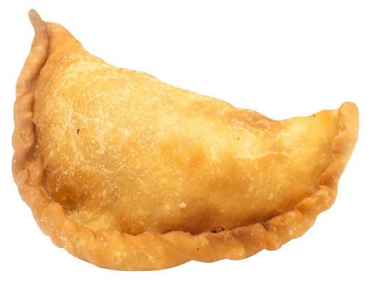 Angela Pastechi Mix 500g