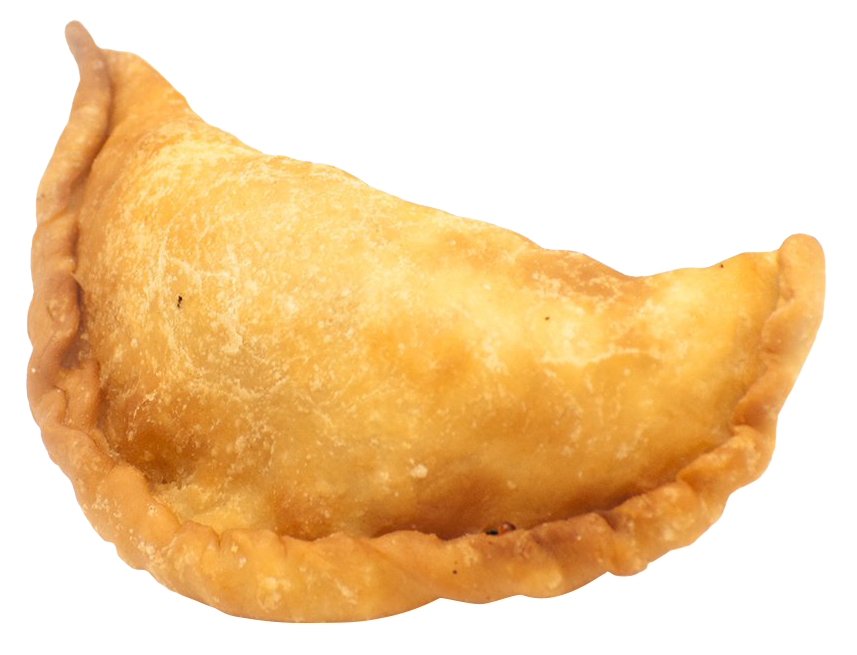 Angela Pastechi Mix 500g