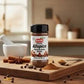 Badia All Spices Seasoning 2oz (56.7g)
