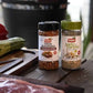 Badia Sazonador para Carne 6.5 oz (184.3 g)
