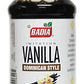 Badia dominican vanilla 4oz (114ml)