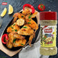 Badia Adobo con Pimienta 7oz (198.4g)