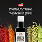 Badia dominican vanilla 4oz (114ml)