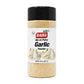 Ajo en polvo Badia 10.5oz (297.7g)