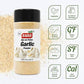 Ajo en polvo Badia 10.5oz (297.7g)