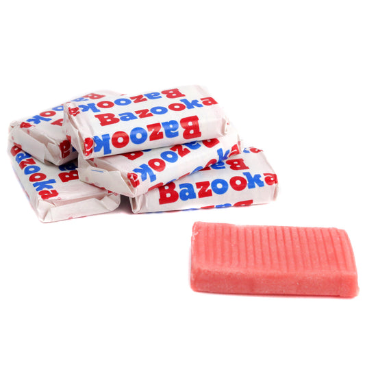 Chupa Chups Chicle Cereza 345ml