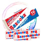 Chupa Chups Chicle Cereza 345ml