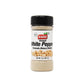 Badia White Pepper 2oz (56.7g)
