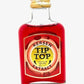 Tip-Top Kola Champ Extract Essence 3.4oz (100ml)