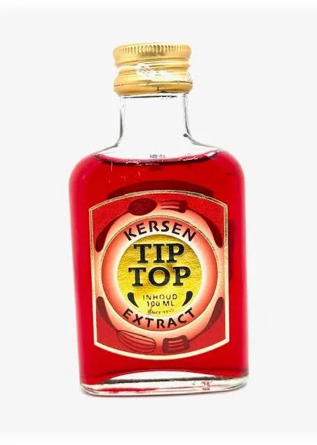 Tip-Top Kola Champ Extract Essence 3.4oz (100ml)