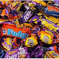 Cadbury Heroes Carton 290g