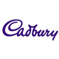 Cadbury Heroes Carton 290g