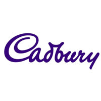 Cadbury Heroes Carton 290g