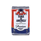 Café Fama de America 250g
