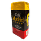 Café Madrid 250g