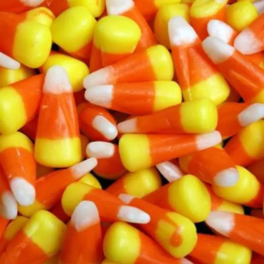 Gurley's Candy Corn 3oz (85g)