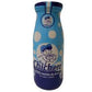 Chicha El Chichero 240 ml