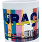 Curaçao Mug