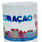 Curaçao Mug