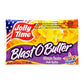 Jolly Time Blast O Butter 100gram