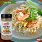 Badia Fried Rice Seasoning 6.0oz (170.1g)