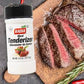Badia Meat Tenderizer 4.5oz (127.6g)