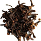 Badia Clavos / Cloves / Klabu 1.25oz (35.4g)