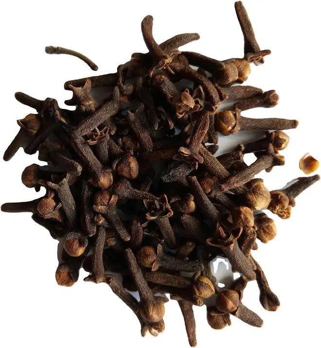 Badia Clavos / Cloves / Klabu 1.25oz (35.4g)