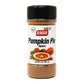 Badia Pumpkin Pie Spice 2oz (56.7g)