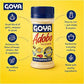 Goya Adobo All-purpose seasoning Lemon Pepper 8oz (226g)