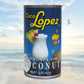 Coco Lopez Cream of Coconut 15oz (425g)