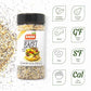 Badia Everything Bagel Seasoning 5.5oz (156g)