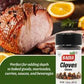 Badia Clavo Molido 1.75oz (35.4g)