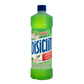 Disiclin Cleaner Lavender 28oz (828ml)