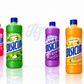 Disiclin Cleaner Lavender 28oz (828ml)