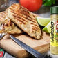 Badia Adobo sin Pimienta 7oz (198.4g)