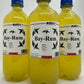 Bay Rum Curaçao 500ml DATE