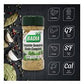 Badia Sazonador Completo 3.5oz (99.2g)
